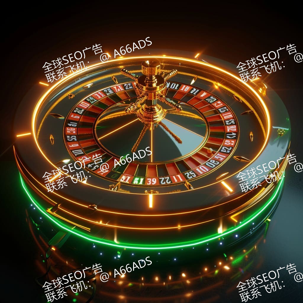 Cassino Online 0066bet