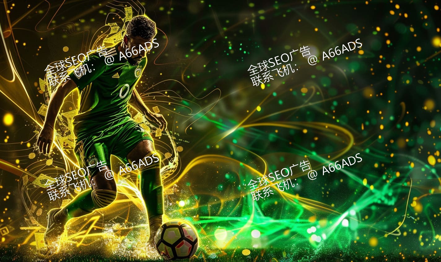 Apostas 0066bet