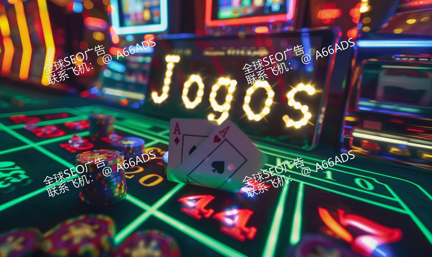 Jogos 0066bet