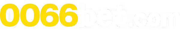 0066bet